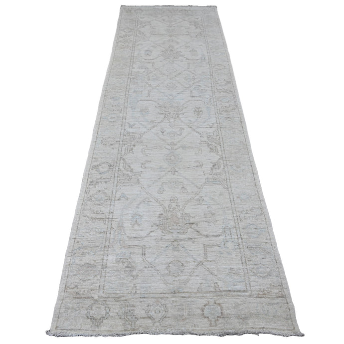 Fine Wool Rugs