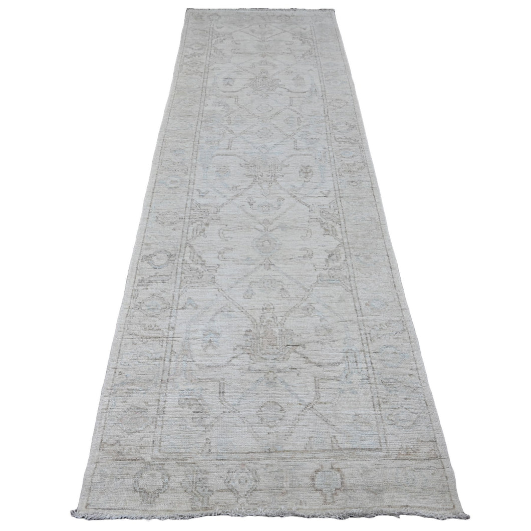 Fine Wool Rugs