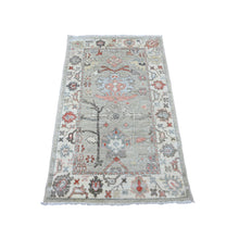Load image into Gallery viewer, Fine Wool Rugs