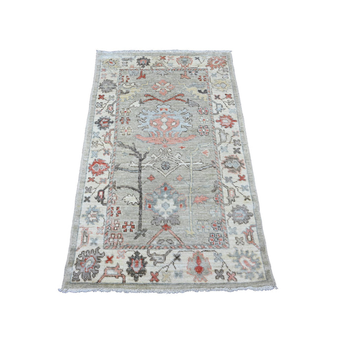 Fine Wool Rugs