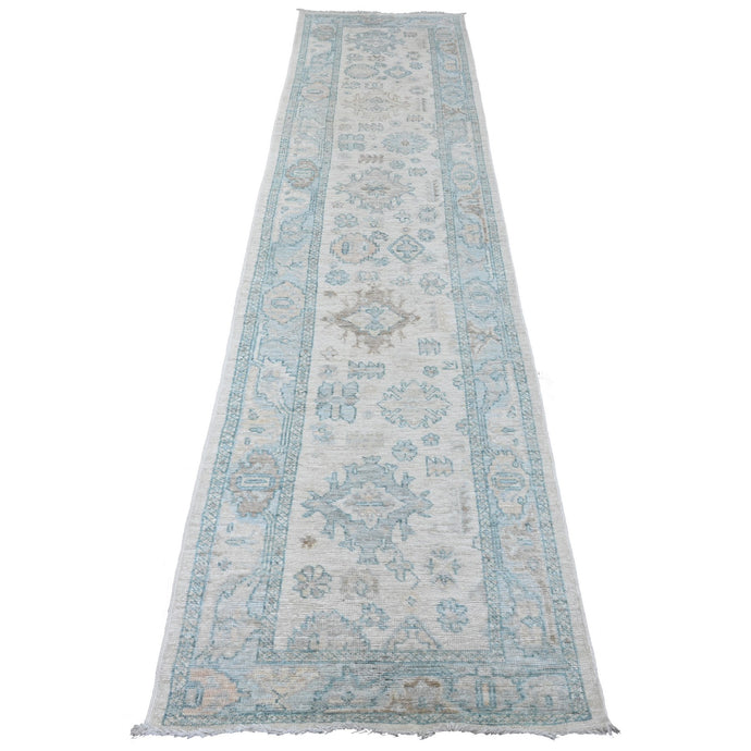 Fine Wool Rugs