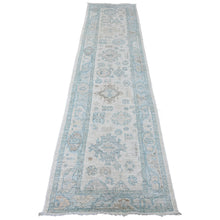 Load image into Gallery viewer, Fine Wool Rugs