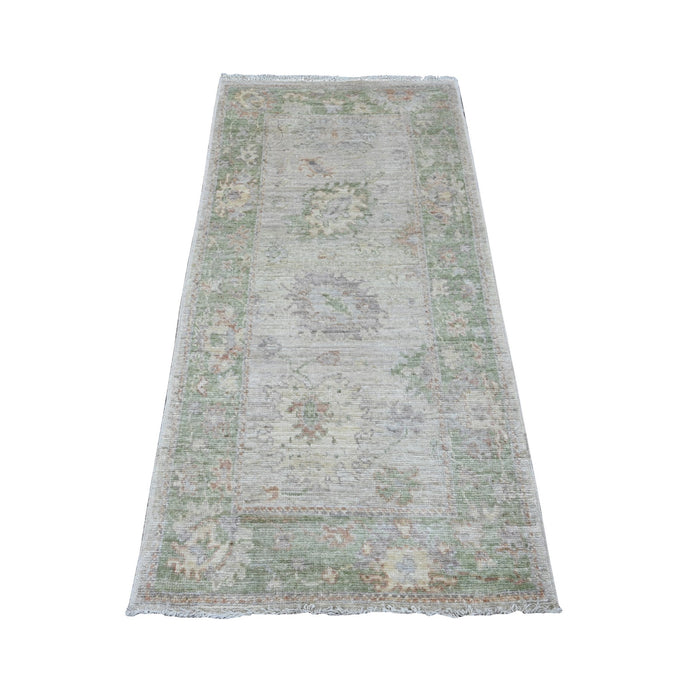 Fine Wool Rugs