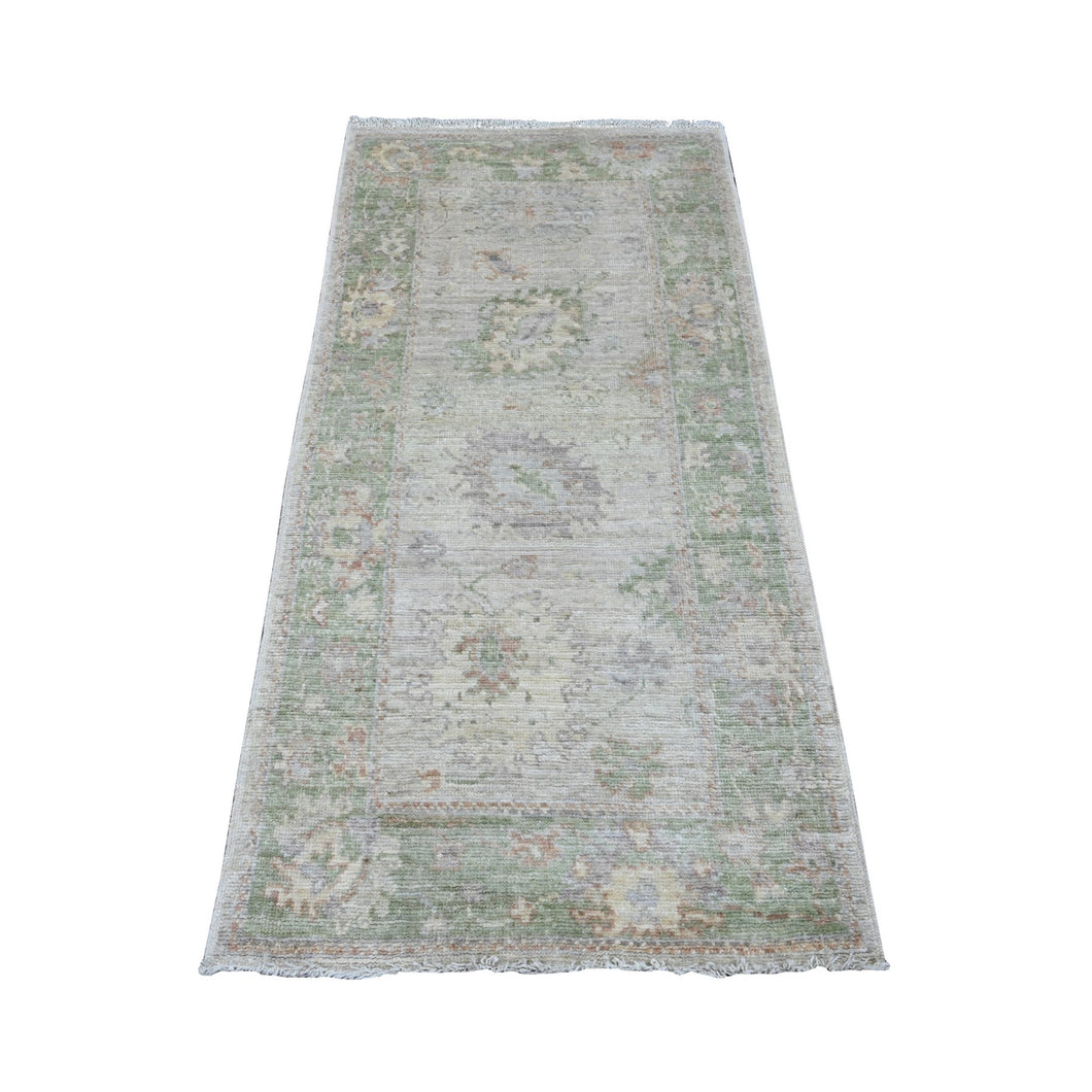 Fine Wool Rugs