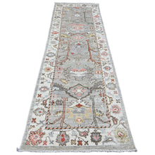 Load image into Gallery viewer, fine wool rugs
