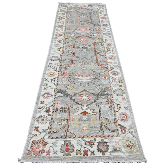 fine wool rugs