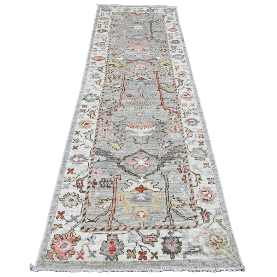fine wool rugs