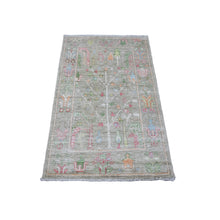 Load image into Gallery viewer, Fine Wool Rugs