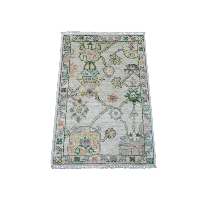 Fine Wool Rugs