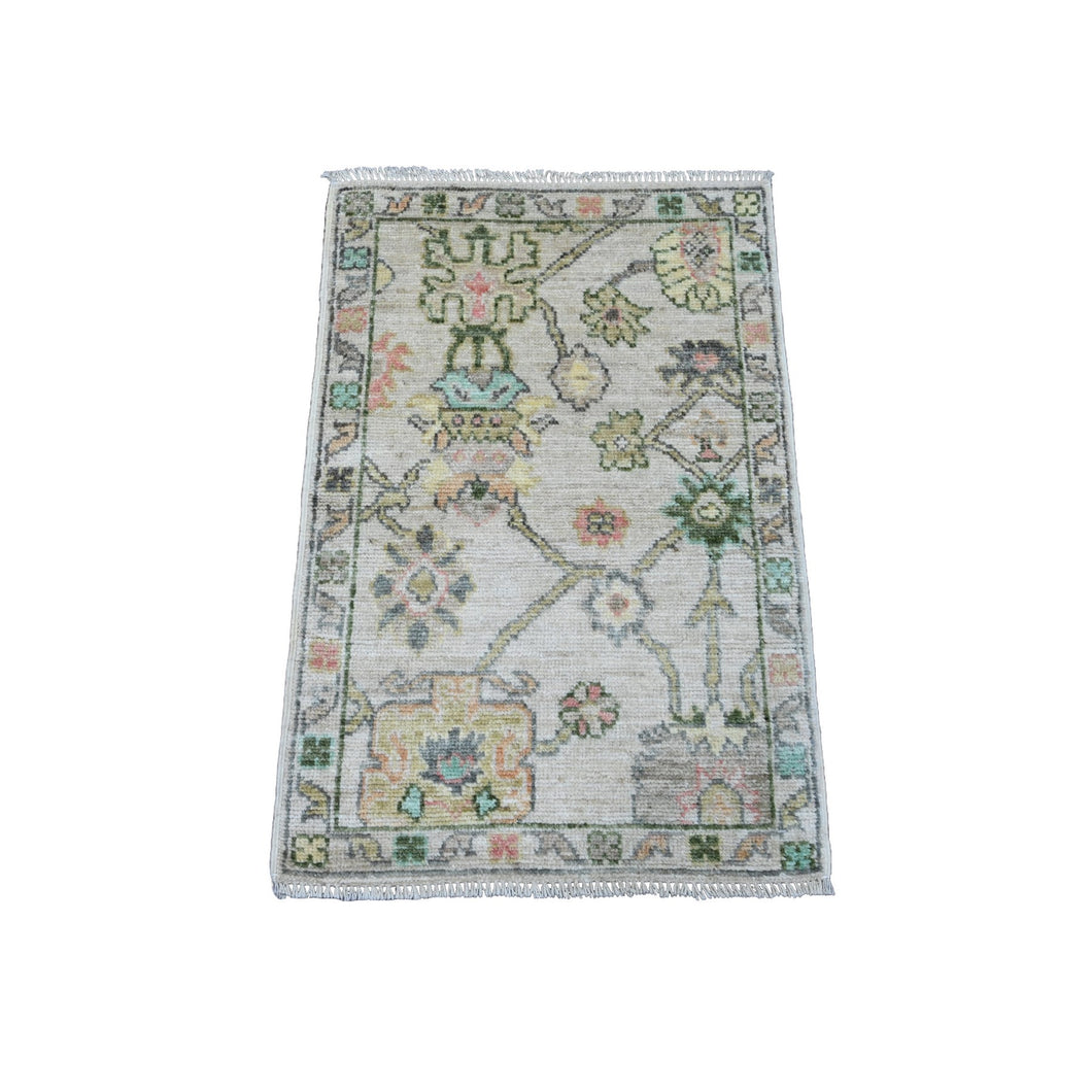 Fine Wool Rugs