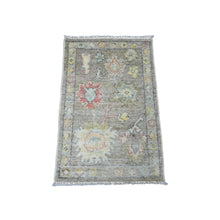 Load image into Gallery viewer, Fine Wool Rugs