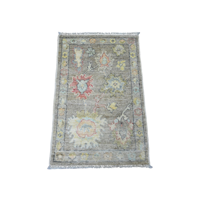 Fine Wool Rugs