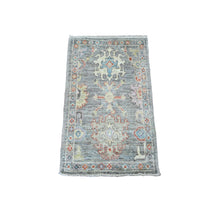 Load image into Gallery viewer, Fine Wool Rugs