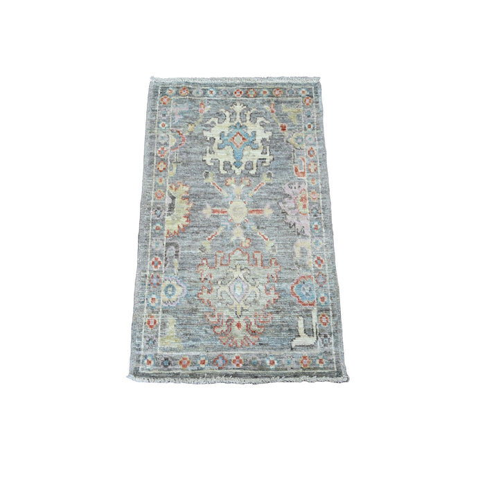 Fine Wool Rugs