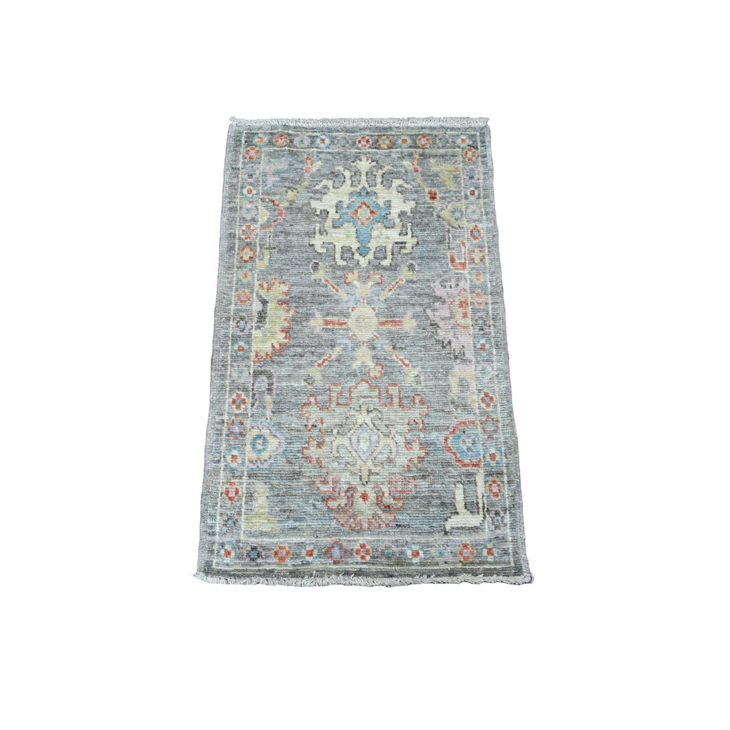 Fine Wool Rugs