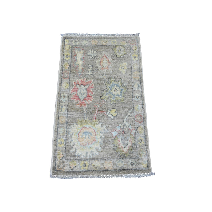 Fine Wool Rugs