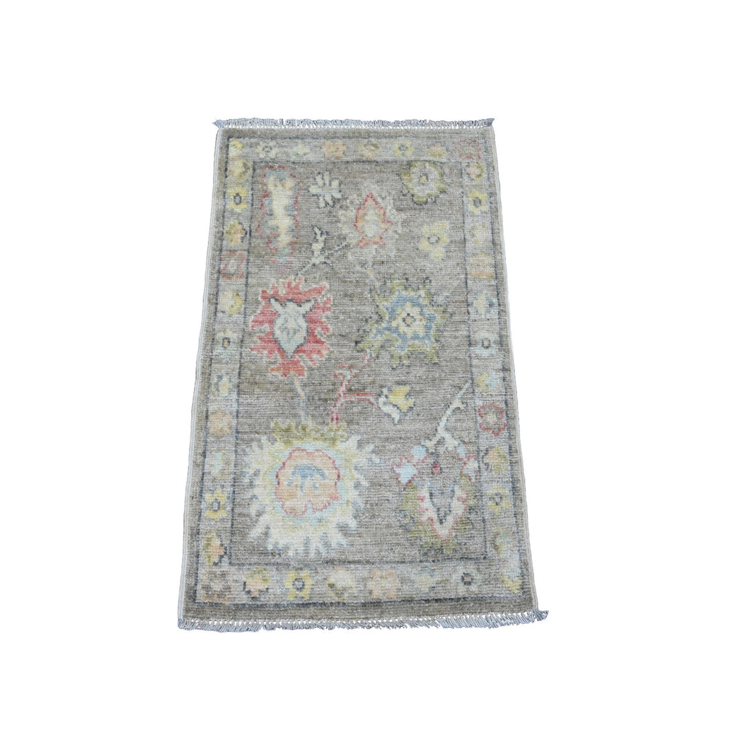 Fine Wool Rugs