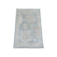Load image into Gallery viewer, Fine Wool Rugs
