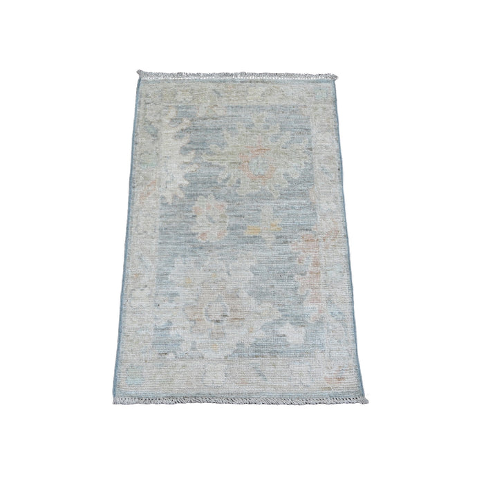 Fine Wool Rugs