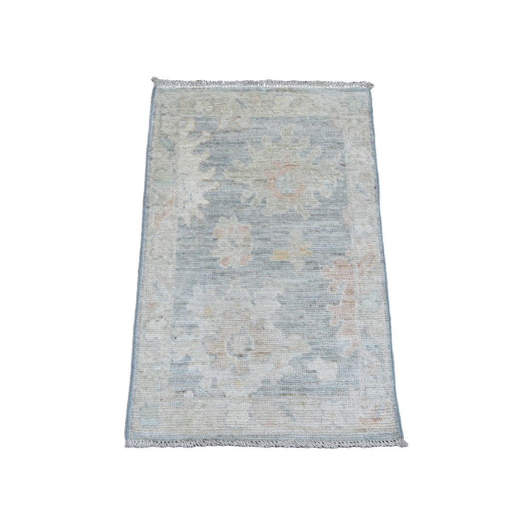 Fine Wool Rugs