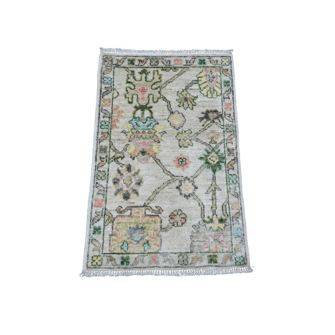 Fine Wool Rugs