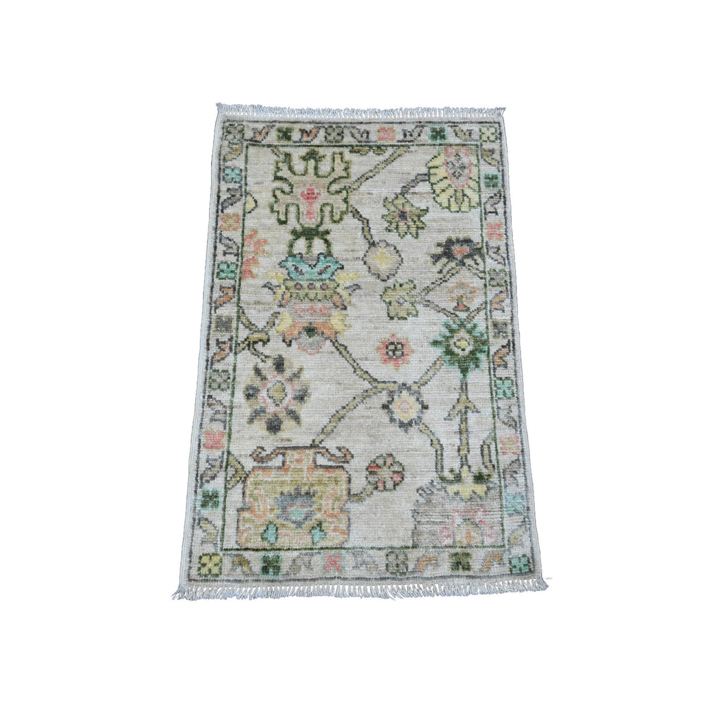 Fine Wool Rugs