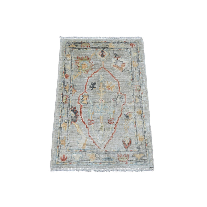 Fine Wool Rugs
