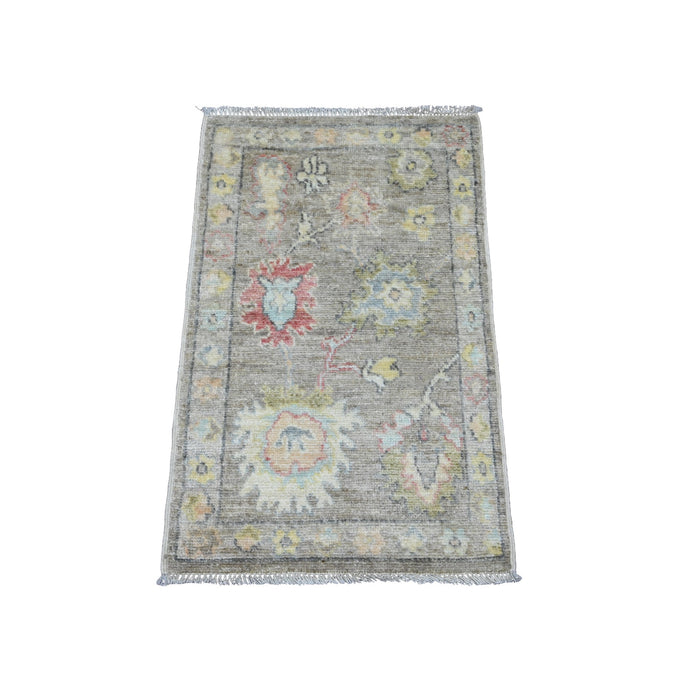 Fine Wool Rugs