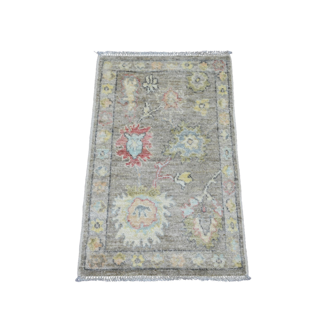 Fine Wool Rugs