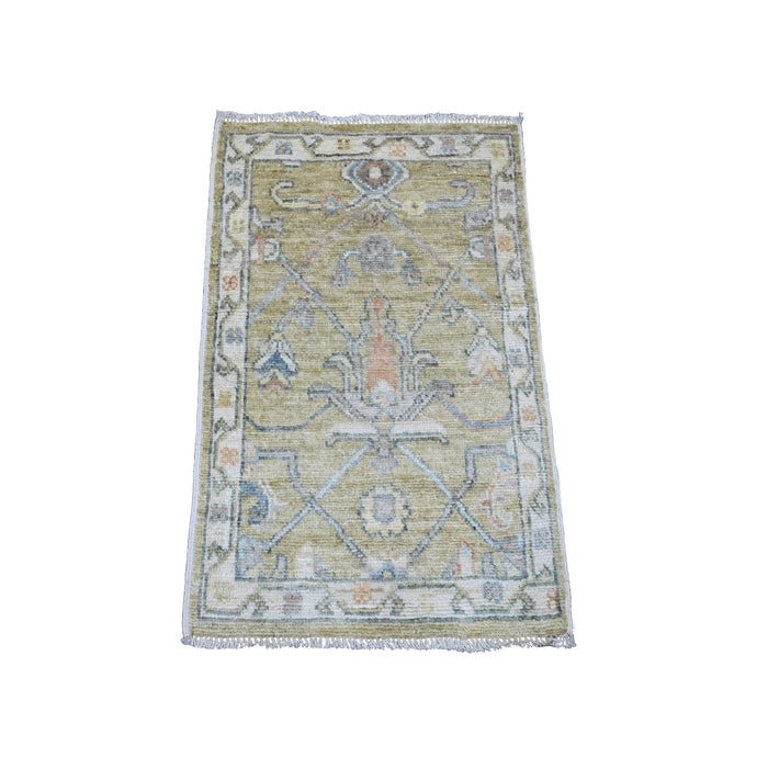 Fine Wool Rugs
