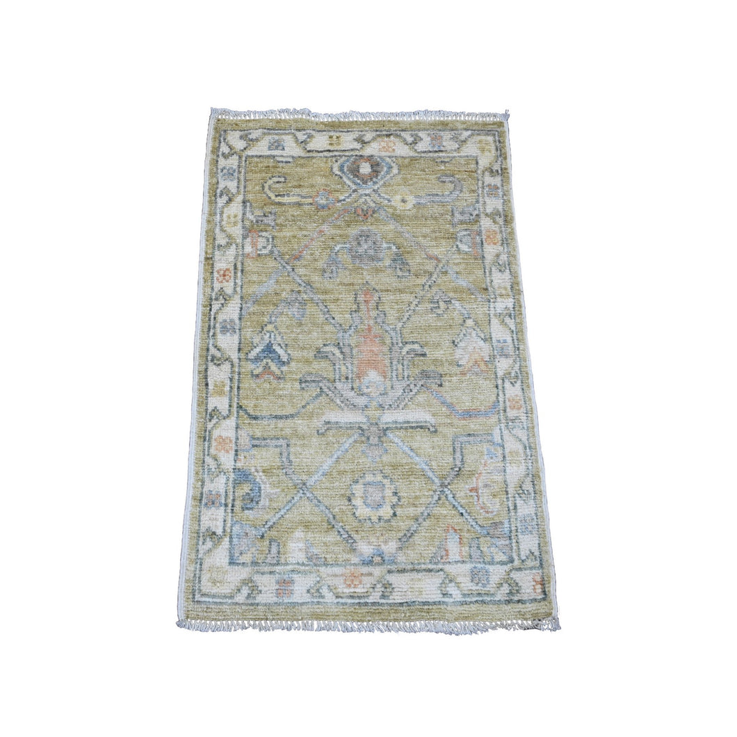 Fine Wool Rugs