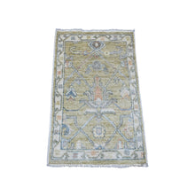 Load image into Gallery viewer, Fine Wool Rugs