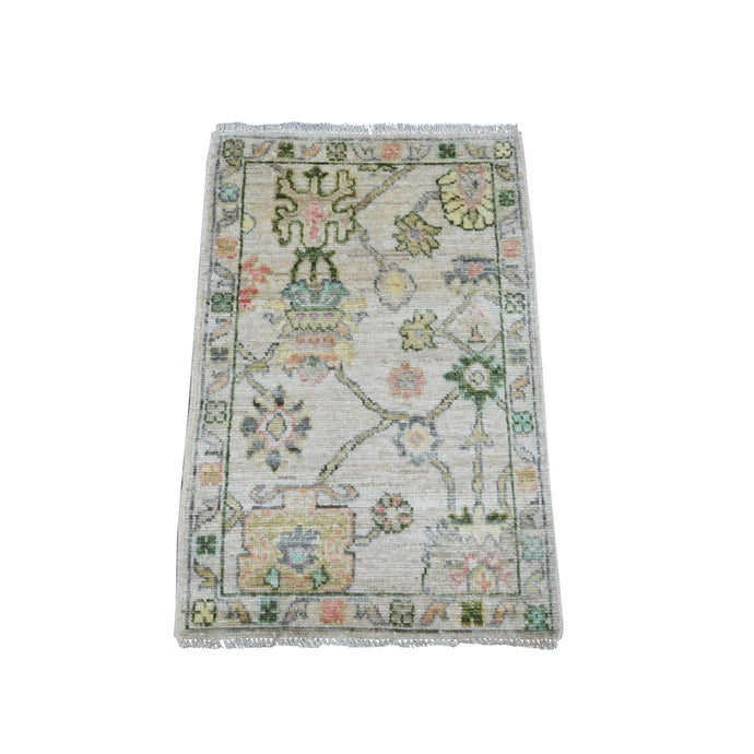 Fine Wool Rugs