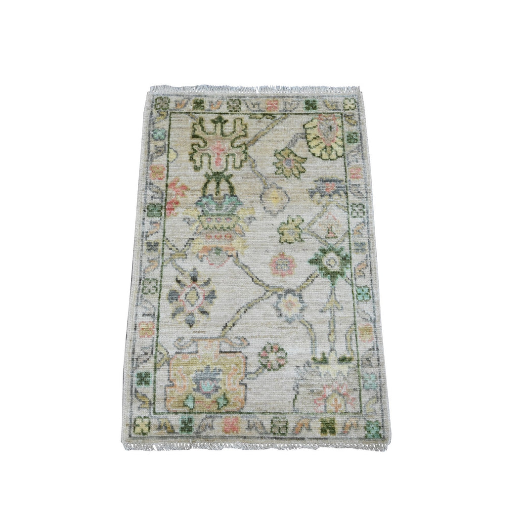 Fine Wool Rugs
