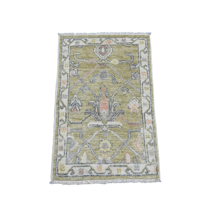Fine Wool Rugs