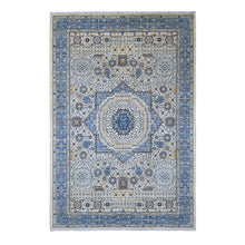 Load image into Gallery viewer, Fine Wool Rugs