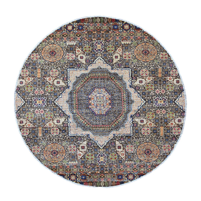 fine wool rugs