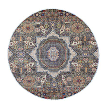 Load image into Gallery viewer, Fine Wool Rugs