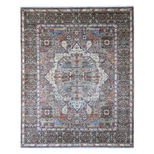 Load image into Gallery viewer, fine wool rugs