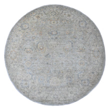 Load image into Gallery viewer, fine wool rugs