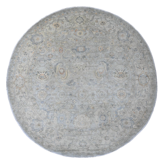 fine wool rugs