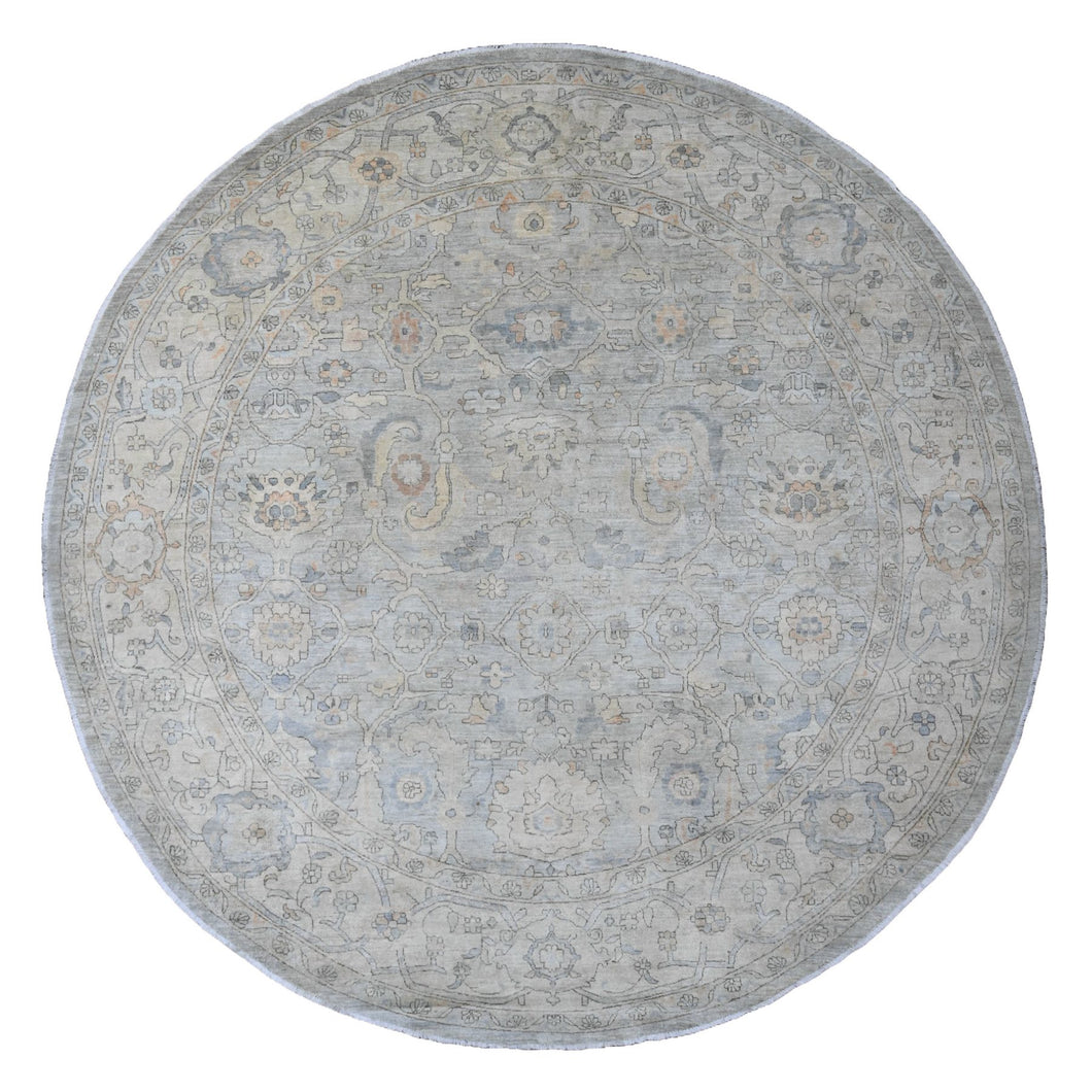 fine wool rugs
