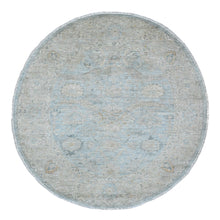 Load image into Gallery viewer, Fine Wool Rugs