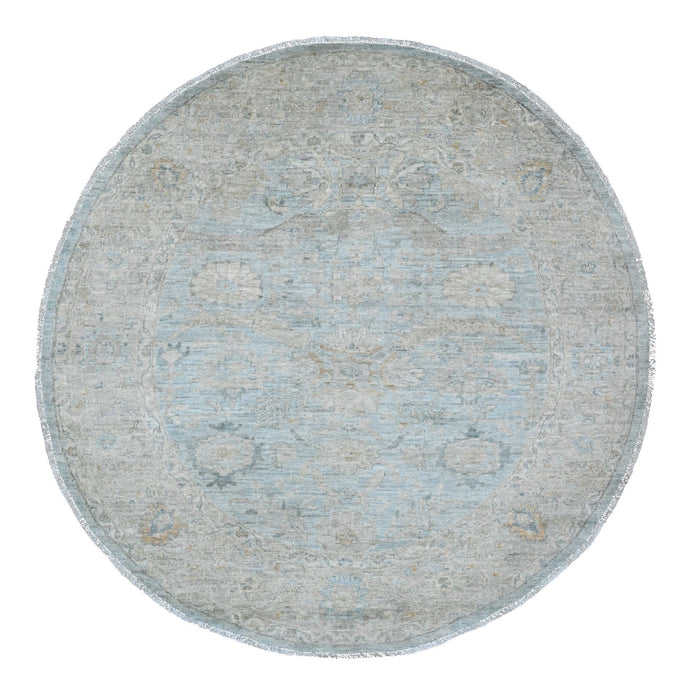 fine wool rugs