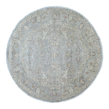 Load image into Gallery viewer, Fine Wool Rugs