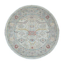 Load image into Gallery viewer, fine wool rugs