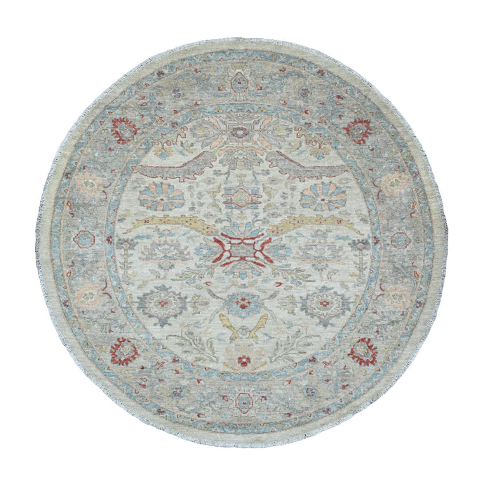 fine wool rugs