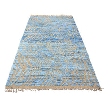 Load image into Gallery viewer, fine wool rugs
