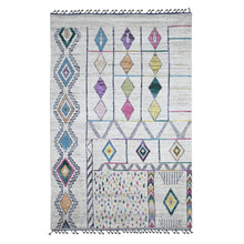 Load image into Gallery viewer, Fine Wool Rugs