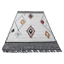 Load image into Gallery viewer, fine wool rugs
